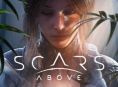 Scars Above推出了新的預告片，並宣佈2023年在遊戲機上發佈