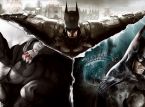 Batman： Arkham Trilogy 在最後一刻延遲到 12 月