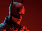 報導：The Batman Part II 2025年4月開拍