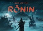 Rise of the Ronin 在新預告片中獲取 3 月發佈日期