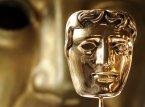 BAFTA遊戲獎：BAFTA如何突出和支持英國遊戲產業