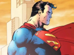 詹姆斯·古恩（James Gunn）結束了關於新超人的持續謠言