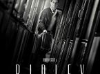 安德魯·斯科特 （Andrew Scott） 在 Netflix 的 Ripley 中飾演一名紐約騙子