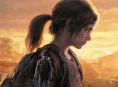 PC補丁上的最新The Last of Us： Part I針對錯誤，崩潰和其他性能問題