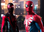 Marvel's Spider-Man 2 在發佈預告片中顯示另一個反派