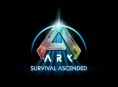 ARK： Survival Ascended 已延遲到 10 月