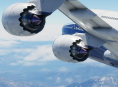 Microsoft Flight Simulator 達到超過 1000 萬飛行員