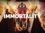 Immortality 本月終於在 PS5 上推出