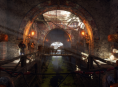 《戰慄深隧：流亡》 PC強化版今春推出