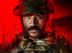 報告：Call of Duty： Modern Warfare III 很匆忙，開發人員太多