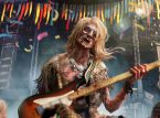 Dead Island 2 下個月將獲得以音樂節為主題的擴展
