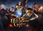 亞歷克斯的 2023 年度最佳遊戲：Baldur's Gate III 