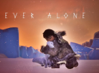 Never Alone 2 現在可以添加到 Steam 上的願望清單中