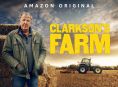 Clarkson's Farm - 第2季