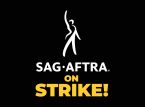 SAG-AFTRA罷工終於結束了