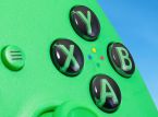 Xbox控制器專利具有許多可能的用途的觸摸屏