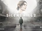 Silent Hill 2 Remake 在新預告片發佈前提高預期
