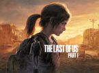The Last of Us： Part I的PC規格公佈
