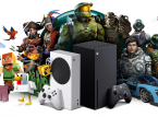 Xbox 將在 6 月的展示會上公佈 2023 年最大的新聞