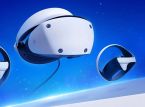 我們對PlayStation VR2的第一印象