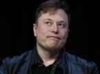 埃隆·馬斯克（Elon Musk）認為我們應該停止人工智慧的發展