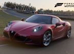 Forza Motorsport 將在 4 月獲得新曲目