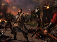 《全軍破敵：三國》將於8月推出新 DLC「八王之亂」