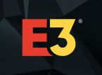 世嘉和騰訊退出E3