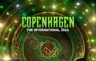 2024年國際邀請賽將在哥本哈根舉行