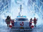 Ghostbusters: Frozen Empire 將提前一周首播