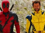 Deadpool & Wolverine 現在擁有世界上收視率最高的預告片