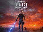 Star Wars Jedi: Survivor 將於週四登陸 Game Pass