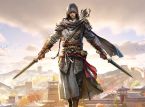報告：Assassin's Creed Jade 推遲到 2025 年