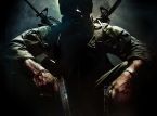 據報導，《使命召喚 2024》是 Call of Duty: Black Ops Gulf War 