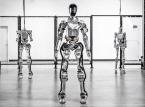 OpenAI 和 Figure AI 的機器人證明未來真的來了