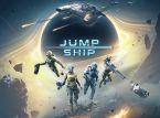 Jump Ship ： 由 ID@Xbox 發行的 Keepsake Games 推出的令人驚訝的太空多人遊戲