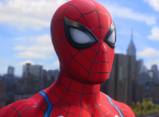 Marvel's Spider-Man 2 將於 3 月推出新遊戲+和新套裝