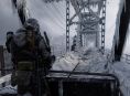 《戰慄深隧：流亡》下週發行至 Steam 平台