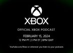 Xbox 將於周四公佈多平臺計劃和未來戰略