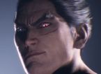Tekken 8 將於週四在 PS5 上進行演示