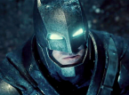 紮克·施奈德（Zack Snyder）說，就連他自己也越來越厭倦了漫畫電影