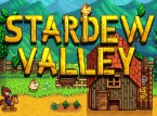 Stardew Valley 1.6 更新將比預期的要大，ConcernedApe 表示將於 2024 年發布