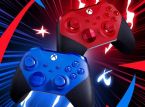 Xbox Elite 控制器系列 2 獲得兩種新顏色