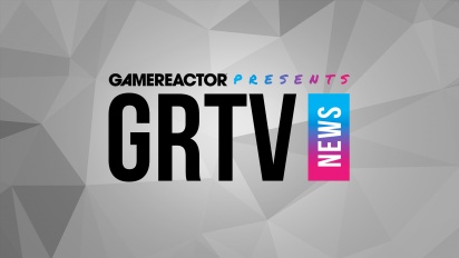 GRTV新聞 - Epic遊戲商城即將登陸移動平臺