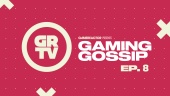 Gaming Gossip ： 第 8 集 - GDC 2024 的哪個部分給我們留下了最深刻的印象？