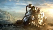Fallout 76 自從節目到來以來，玩家的復甦