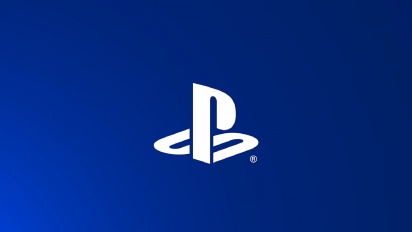 PlayStation 5 Pro 可能仍以 30fps 的速度運行遊戲