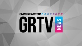 GRTV News - Sonic Frontiers 2 有傳言說正在開發中